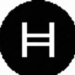 HBAR / USDT