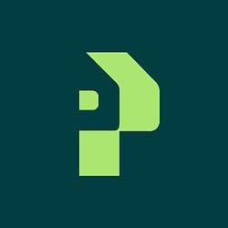 PAYSTORM