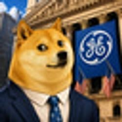Doge