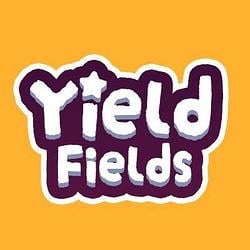 YF / WETH