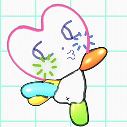 Heartsy / SOL