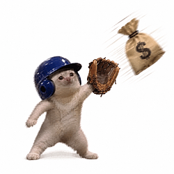 CATABAG