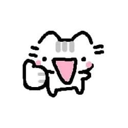 silly