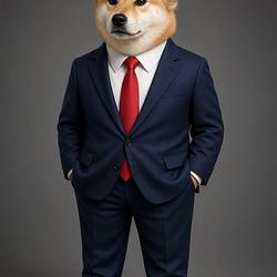 DOGENALD