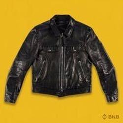 Jacket / USDT 0.305%