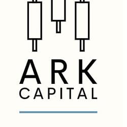 ARK