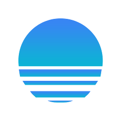 REVSLOTTERY logo