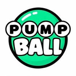 PUMPBALL