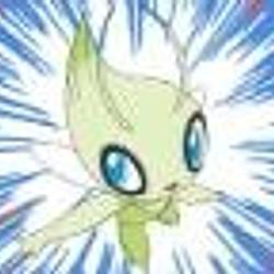 Celebi / WETH