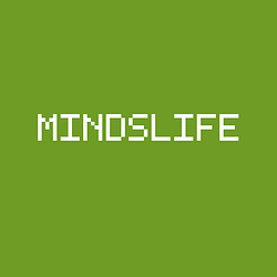 MINDSLIFE