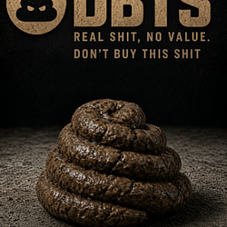 DBTS