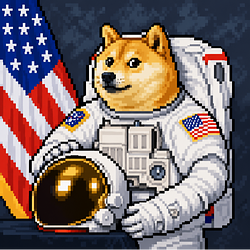 ASTRO