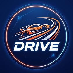 DRIVE