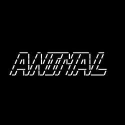 Animal / BNB