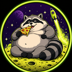 CHONK / SOL