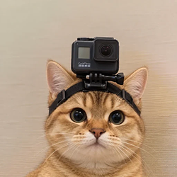 povcat