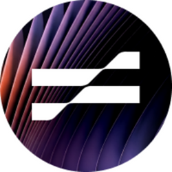 ZIG