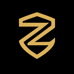 ZAT