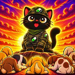 COD / SOL