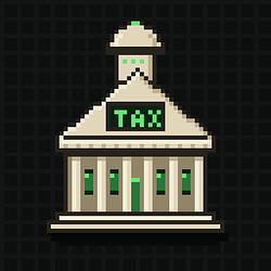 TaxCity
