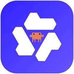 克劳德出千 / BNB
