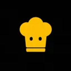 COOKR