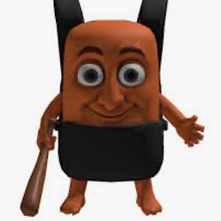 BTTT
