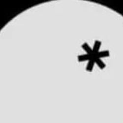 ANUS