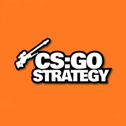 CSTR