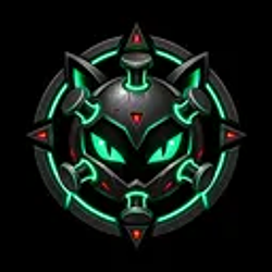 VIRUS