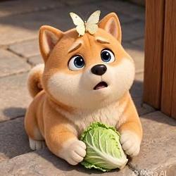 SHIBA GO / BNB