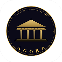 AGR / USDC