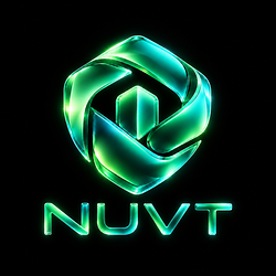 NUVT