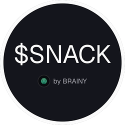 SNACK