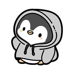 PENGUSTOCK
