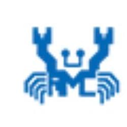 REALTEK