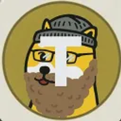TIMOTHY