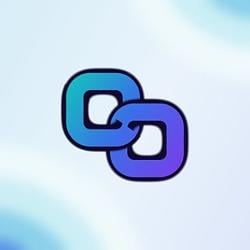 FEED