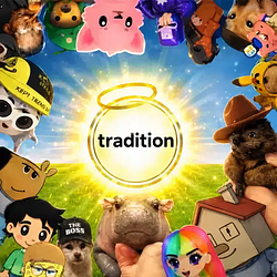 tradition