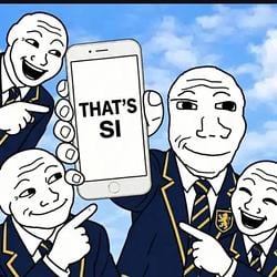 SI