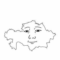 WOJAKSTAN