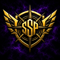 SSP