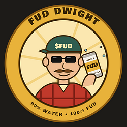 $FUD
