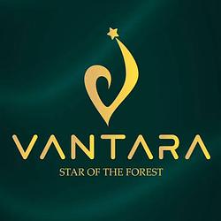 VANTARA