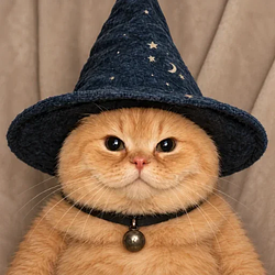 CHONK