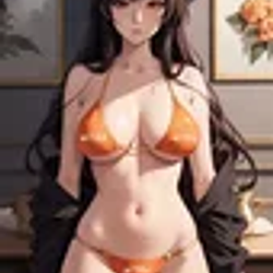 SM
