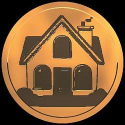 HOUSECOIN / BNB