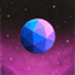 DARK / TON 0.2%