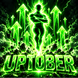 UPTOBER