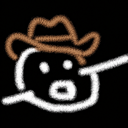 MUSK